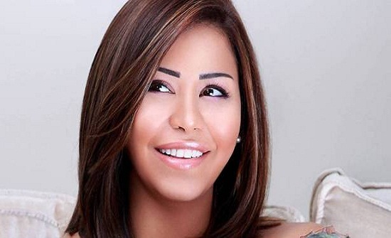 شاعر مشهور يهاجم شيرين عبد الوهاب: لحد الآن مش عاجبني غُناها شاعر مشهور يهاجم شيرين عبد الوهاب: لحد الآن مش عاجبني غُناها