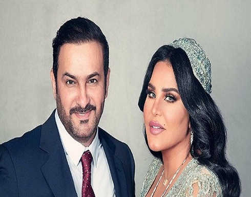 من أغنى الرجال في العالم العربي.. زوج أحلام يكشف سر ثروته الكبيرة (فيديو) من أغنى الرجال في العالم العربي.. زوج أحلام يكشف سر ثروته الكبيرة (فيديو)