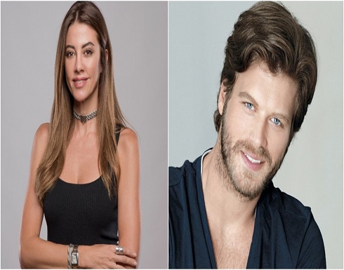 "مهند" وزوجته منعزلان في كوخ خشبي هربا من كورونا.. شاهد! "مهند" وزوجته منعزلان في كوخ خشبي هربا من كورونا.. شاهد!