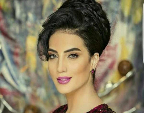رسالة صوتية من حورية فرغلي بعد العملية الخطيرة.. فيديو رسالة صوتية من حورية فرغلي بعد العملية الخطيرة.. فيديو