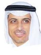 متانة الاقتصاد الوطني متانة الاقتصاد الوطني