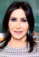 الإصرار الأوروبي على حماية النظام الإيراني... إلى متى؟ الإصرار الأوروبي على حماية النظام الإيراني... إلى متى؟