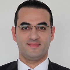 ترامب الرئيس المحظور ترامب الرئيس المحظور