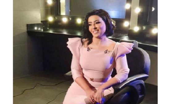 بالفيديو – في أقوى هجوم من سمية الخشاب على أحمد سعد... شروع بالقتل وفقدان طحال بالفيديو – في أقوى هجوم من سمية الخشاب على أحمد سعد... شروع بالقتل وفقدان طحال