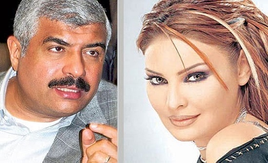 السيسي يعفو عن قاتل سوزان تميم السيسي يعفو عن قاتل سوزان تميم