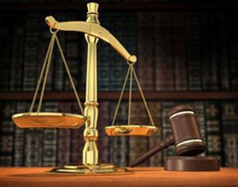 266438 دعوى قضائية في جميع المحاكم الاردنية خلال نصف عام ( تفاصيل ) 266438 دعوى قضائية في جميع المحاكم الاردنية خلال نصف عام ( تفاصيل )
