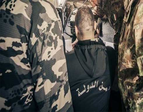 «ضرب وحشي وجلد» … جهاز أمن لبناني عذّب سورياً حتى الموت «ضرب وحشي وجلد» … جهاز أمن لبناني عذّب سورياً حتى الموت