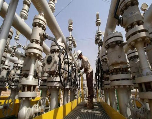 انخفاض قيمة واردات الأردن من النفط ومشتقاته 15% انخفاض قيمة واردات الأردن من النفط ومشتقاته 15%