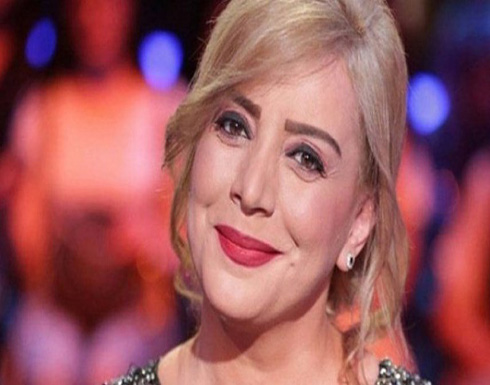 شكران مرتجى تسخر من نفسها بصورة معدلة بالفوتوشوب …كنت صرت فاشينيستا(شاهد) شكران مرتجى تسخر من نفسها بصورة معدلة بالفوتوشوب …كنت صرت فاشينيستا(شاهد)