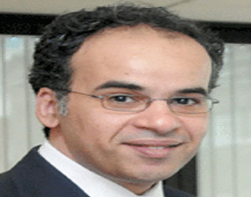 ما هو مستقبل المقاتلين الشيعة؟ ما هو مستقبل المقاتلين الشيعة؟