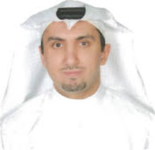 العوائد الاقتصادية لصناعة المحتوى المرئي العوائد الاقتصادية لصناعة المحتوى المرئي