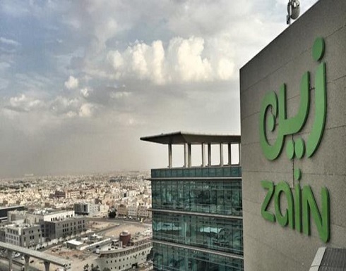 "هيئة السوق" توافق على طلب "زين السعودية" تخفيض رأسمالها "هيئة السوق" توافق على طلب "زين السعودية" تخفيض رأسمالها