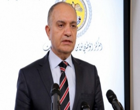 توجه لإلغاء " الزوجي " والفردي " في الأردن توجه لإلغاء " الزوجي " والفردي " في الأردن