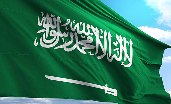 طريقة اصطفاف أمراء سعوديين ومحمد بن سلمان في صلاة العيد تثير تفاعلا (صورة) طريقة اصطفاف أمراء سعوديين ومحمد بن سلمان في صلاة العيد تثير تفاعلا (صورة)