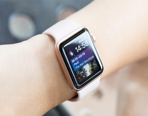 7 ميزات في Apple Watch لا يعلمها الكثيرون 7 ميزات في Apple Watch لا يعلمها الكثيرون