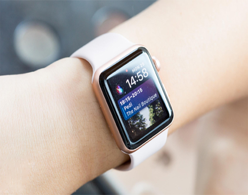 7 ميزات في Apple Watch لا يعلمها الكثيرون