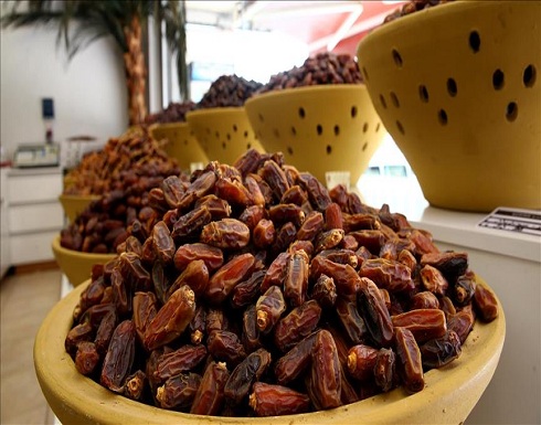 قبل شهر من رمضان.. هذا ما يجب معرفته عن الصيام قبل شهر من رمضان.. هذا ما يجب معرفته عن الصيام