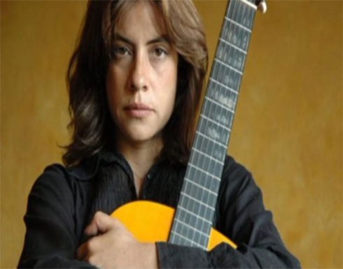 وفاة الفنانة المصرية رانيا شعلان وفاة الفنانة المصرية رانيا شعلان