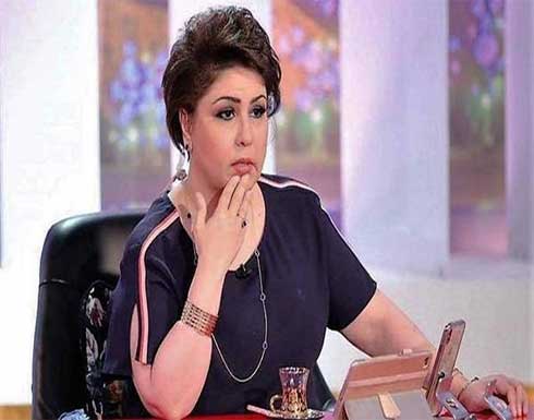 فجر السعيد تشن هجوما على نجلاء فتحي : ” أفلامها لا تخلوا من القبلات والمايوهات “ فجر السعيد تشن هجوما على نجلاء فتحي : ” أفلامها لا تخلوا من القبلات والمايوهات “