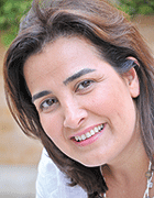 الثورة السورية بين شريطي «يوتيوب»