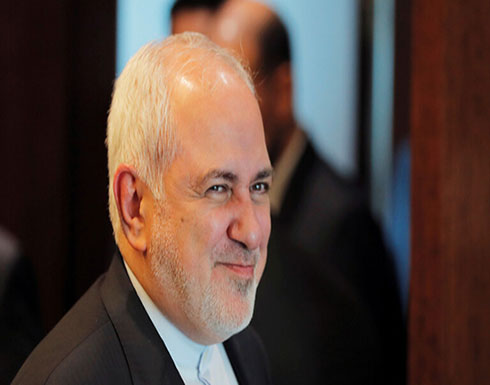 برلمان إيران يطالب ظريف وصالحي بشرح ملابسات انفجار نطنز برلمان إيران يطالب ظريف وصالحي بشرح ملابسات انفجار نطنز