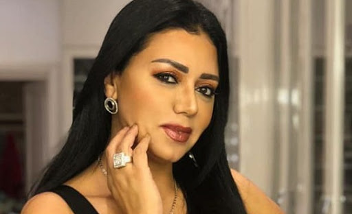 بإطلالة جريئة.. رانيا يوسف تحتفل بالكريسماس بإطلالة جريئة.. رانيا يوسف تحتفل بالكريسماس
