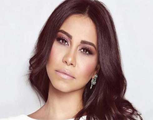 شيرين عبد الوهاب تطالب بمنع حسام حبيب من السفر شيرين عبد الوهاب تطالب بمنع حسام حبيب من السفر