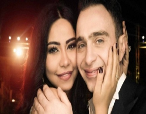 أسباب طلاق شيرين عبد الوهاب وحسام حبيب الى العلن!! فضائح وأسرار لا يعرفها أحد! أسباب طلاق شيرين عبد الوهاب وحسام حبيب الى العلن!! فضائح وأسرار لا يعرفها أحد!