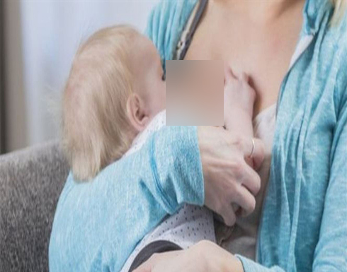 كيف يمكن التخفيف من الأوجاع خلال الرضاعة؟ كيف يمكن التخفيف من الأوجاع خلال الرضاعة؟
