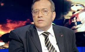 إرادات الشعوب ليست صلصالا بأيدي القوى الكبرى إرادات الشعوب ليست صلصالا بأيدي القوى الكبرى