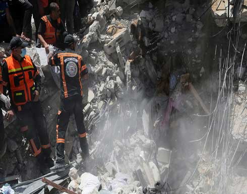 188 شهيد و1230 إصابة جراء العدوان الإسرائيلي على قطاع غزّة 188 شهيد و1230 إصابة جراء العدوان الإسرائيلي على قطاع غزّة