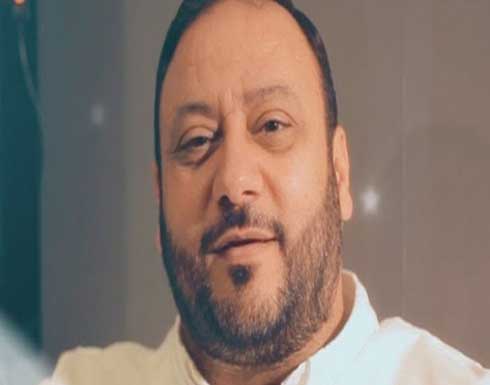 تسريب صور لطفلي خالد مقداد بعد اخفائهما عن الاعلام .. شاهد تسريب صور لطفلي خالد مقداد بعد اخفائهما عن الاعلام .. شاهد