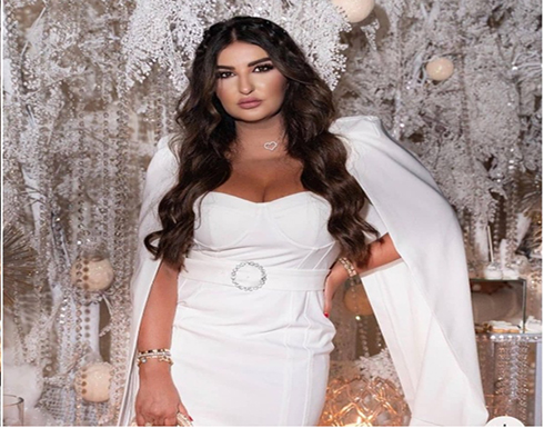 فستان نجمة "ستار اكاديمي" يطلق موجة غضب ضدها (فيديو) فستان نجمة "ستار اكاديمي" يطلق موجة غضب ضدها (فيديو)