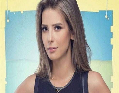 بـ جيب مفتوحة .. إيمان العاصي تبهر متابعيها في أحدث إطلالاتها بـ جيب مفتوحة .. إيمان العاصي تبهر متابعيها في أحدث إطلالاتها