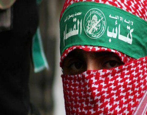 أبو عبيدة : وصلنا لمعلومات جديدة حول عملية خانيونس الفاشلة أبو عبيدة : وصلنا لمعلومات جديدة حول عملية خانيونس الفاشلة