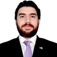 خطة بايدن الضريبية ستؤثر على الأسواق العالمية خطة بايدن الضريبية ستؤثر على الأسواق العالمية