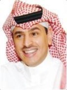 مقال ليس للهلاليين مقال ليس للهلاليين