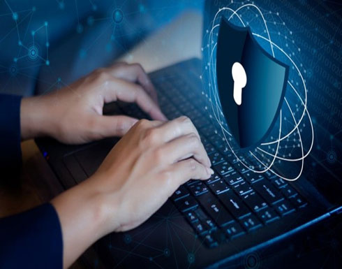اسرائيل تحبط هجمات سايبر إيرانية على منظومة الإنذار المبكر اسرائيل تحبط هجمات سايبر إيرانية على منظومة الإنذار المبكر