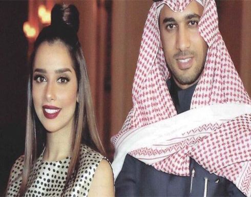 بالفيديو: بلقيس وزوجها يحتفلان بذكرى زواجهما على طريقة الأفلام الرومانسية بالفيديو: بلقيس وزوجها يحتفلان بذكرى زواجهما على طريقة الأفلام الرومانسية
