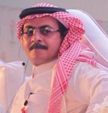 مواجهة تحديات التوظيف والبطالة
