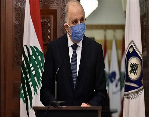 لبنان: جهاز أمني خارجي حاول خلق فوضى في البلاد لبنان: جهاز أمني خارجي حاول خلق فوضى في البلاد