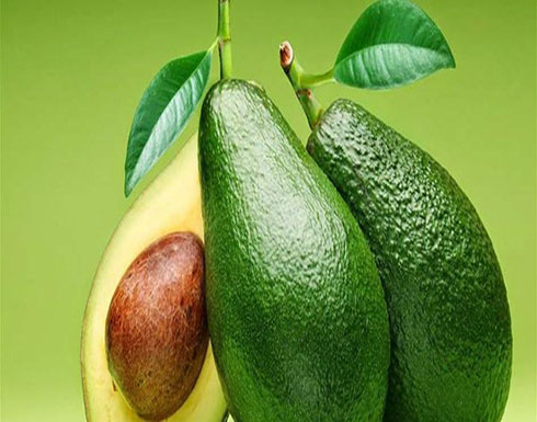 7 أطعمة تحمي من الخرف.. ما هي؟ 7 أطعمة تحمي من الخرف.. ما هي؟