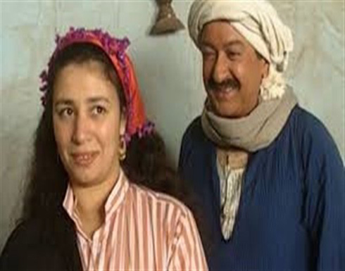 بعد سنوات من عرضه.. خطأ غير متوقع في مسلسل «لن أعيش في جلباب أبي» .. شاهد بعد سنوات من عرضه.. خطأ غير متوقع في مسلسل «لن أعيش في جلباب أبي» .. شاهد