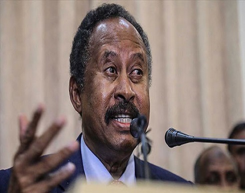 أحزاب سودانية تتهم الحكومة بقتل قيادي معتقل.. طالبت بتحقيق أحزاب سودانية تتهم الحكومة بقتل قيادي معتقل.. طالبت بتحقيق