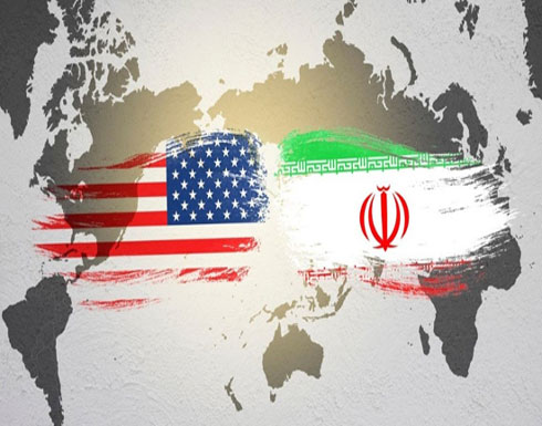 أميركا: منفتحون على الدبلوماسية مع إيران ولا سلاح نووي أميركا: منفتحون على الدبلوماسية مع إيران ولا سلاح نووي