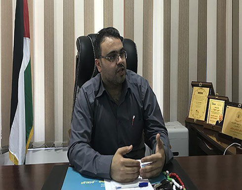 حماس: واشنطن تحاول تمرير صفقات لتصفية القضية الفلسطينية حماس: واشنطن تحاول تمرير صفقات لتصفية القضية الفلسطينية