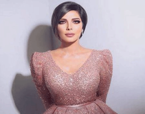 بالفيديو - أصالة بكامل رشاقتها وتتحدى عمرو دياب بالفيديو - أصالة بكامل رشاقتها وتتحدى عمرو دياب