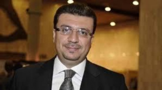 حقيقة إيقاف المذيع الذي بث فيديو "سائق التوك توك" حقيقة إيقاف المذيع الذي بث فيديو "سائق التوك توك"