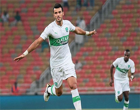 فوز درامي يقود أهلي جدة لربع نهائي كأس خادم الحرمين فوز درامي يقود أهلي جدة لربع نهائي كأس خادم الحرمين