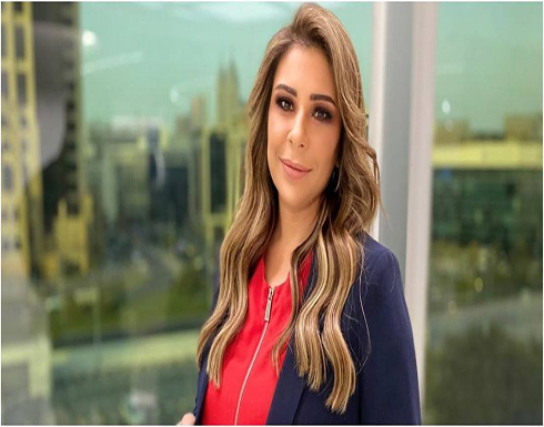 سارة دندراوي في مأزق.. بطل قصة الزوجة الثانية يطالبها بالاعتذار .. تفاصيل سارة دندراوي في مأزق.. بطل قصة الزوجة الثانية يطالبها بالاعتذار .. تفاصيل